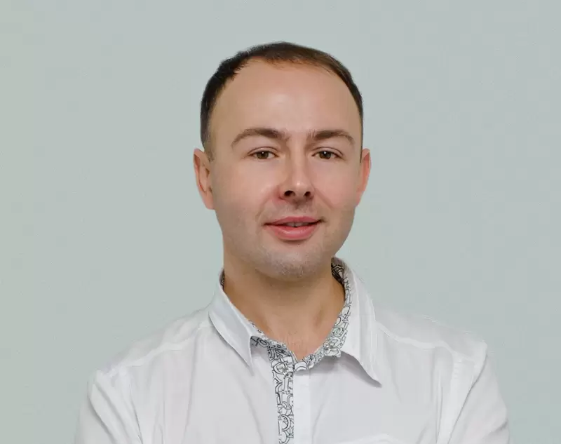 фото врача