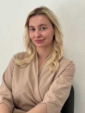 фото врача
