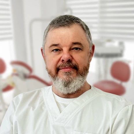 слайд